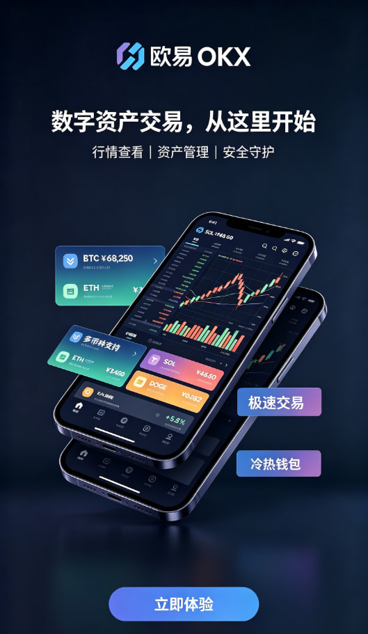 下载欧交易所官方实名认证与入金流程